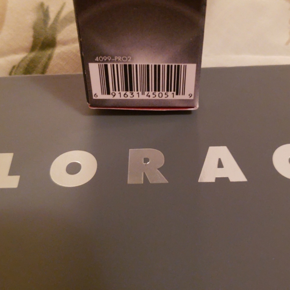 Lorac Pro 2 Palette - Picture 5 of 5